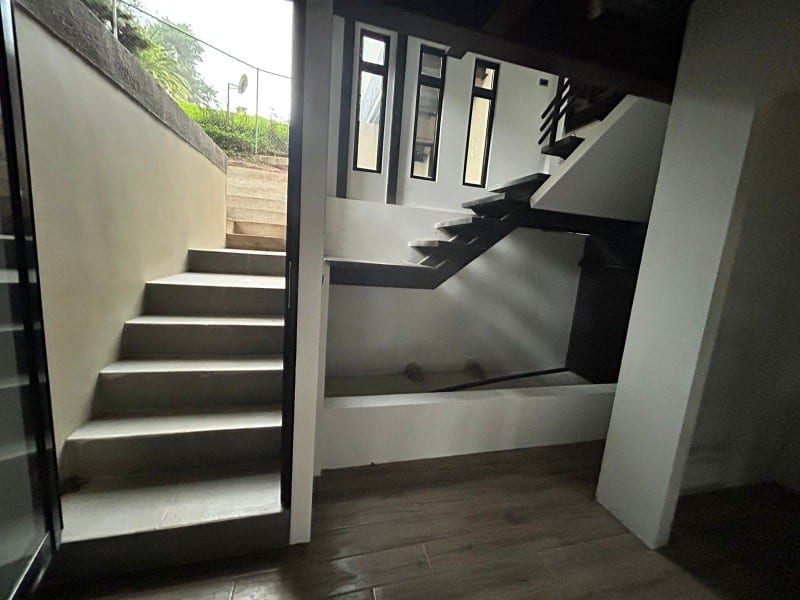 Casa NUEVA en venta Condominio San Antonio km 17 — Casa en Venta en Carretera a El Salvador, Guatemala, Ciudad — foto 15 de 17