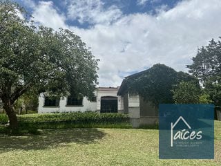 Casa de un nivel en renta Km. 18.5 CES (D) — Casa en Alquiler en Carretera a El Salvador, Guatemala, Ciudad — miniatura 14 de 17