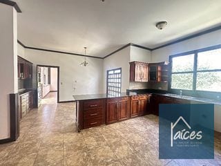 Casa de un nivel en renta Km. 18.5 CES (D) — Casa en Alquiler en Carretera a El Salvador, Guatemala, Ciudad — miniatura 15 de 17