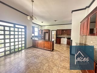 Casa de un nivel en renta Km. 18.5 CES (D) — Casa en Alquiler en Carretera a El Salvador, Guatemala, Ciudad — miniatura 10 de 17