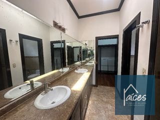 Casa de un nivel en renta Km. 18.5 CES (D) — Casa en Alquiler en Carretera a El Salvador, Guatemala, Ciudad — miniatura 16 de 17