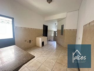 Casa de un nivel en renta Km. 18.5 CES (D) — Casa en Alquiler en Carretera a El Salvador, Guatemala, Ciudad — miniatura 17 de 17