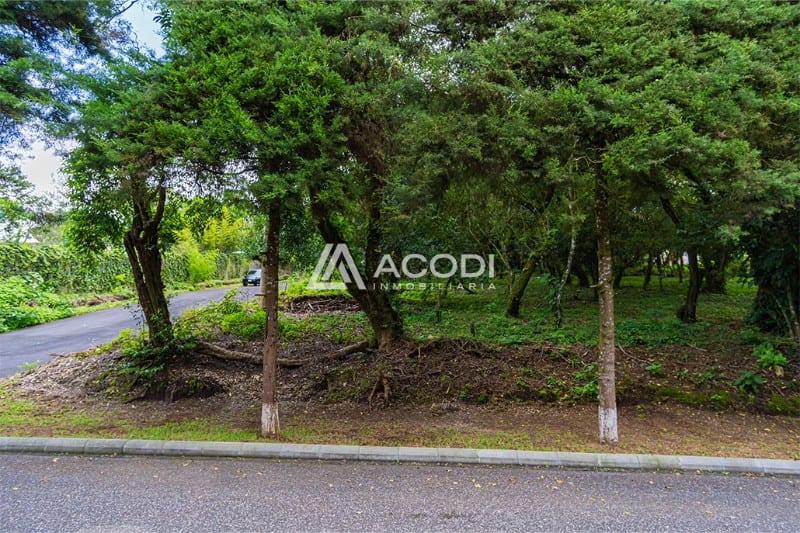 Terreno en Km 20 Fraijanes — Terreno en Venta en Carretera a El Salvador, Guatemala, Ciudad — foto 2 de 3