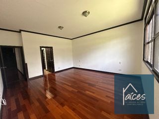 Casa de un nivel en renta Km. 18.5 CES (D) — Casa en Alquiler en Carretera a El Salvador, Guatemala, Ciudad — miniatura 5 de 17