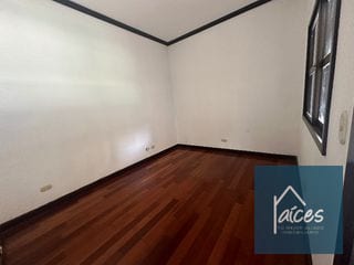 Casa de un nivel en renta Km. 18.5 CES (D) — Casa en Alquiler en Carretera a El Salvador, Guatemala, Ciudad — miniatura 8 de 17