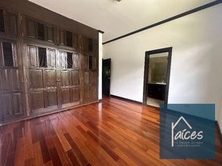 Casa de un nivel en renta Km. 18.5 CES (D) — Casa en Alquiler en Carretera a El Salvador, Guatemala, Ciudad — miniatura 11 de 17