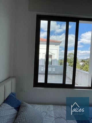 Apartamento amueblado en renta LIRIOS Zona 16 (D) — Apartamento en Alquiler en Lirios de Cayalá II, Zona 16, Guatemala, Ciudad — miniatura 4 de 14