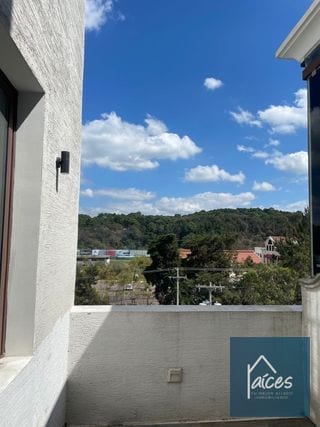 Apartamento amueblado en renta LIRIOS Zona 16 (D) — Apartamento en Alquiler en Lirios de Cayalá II, Zona 16, Guatemala, Ciudad — miniatura 3 de 14