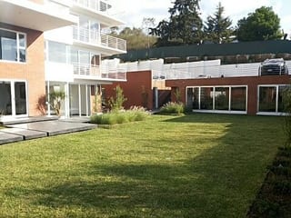 z.16/Moderno Apartamento en Venta — Apartamento en Venta en Caledonia, Zona 16, Guatemala, Ciudad — miniatura 1 de 3
