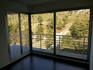 z.16/Moderno Apartamento en Venta — Apartamento en Venta en Caledonia, Zona 16, Guatemala, Ciudad — miniatura 3 de 3