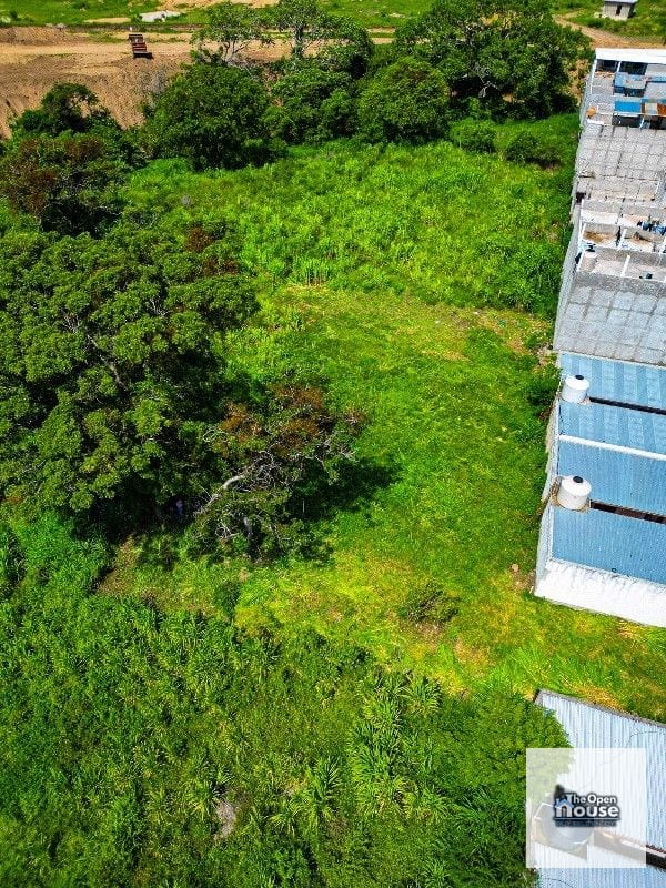 Terrenos en venta en Jutiapa centro zona 1 — Terreno en Venta en Jutiapa, Jutiapa — foto 10 de 13