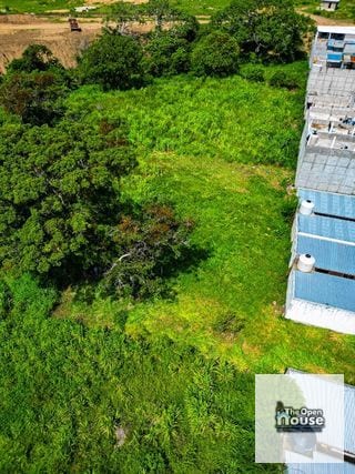 Terrenos en venta en Jutiapa centro zona 1 — Terreno en Venta en Jutiapa, Jutiapa — miniatura 10 de 13