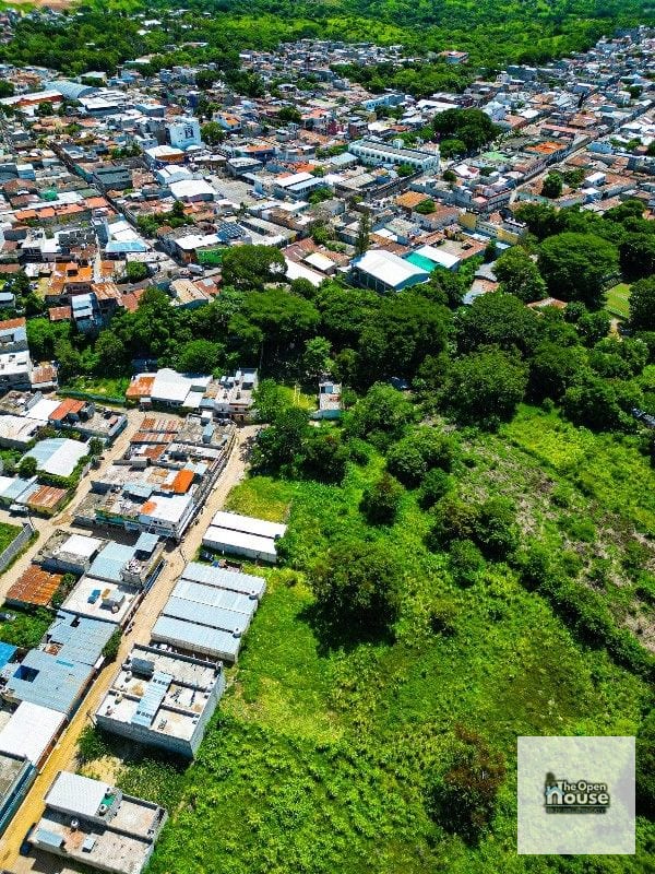 Terrenos en venta en Jutiapa centro zona 1 — Terreno en Venta en Jutiapa, Jutiapa — foto 9 de 13