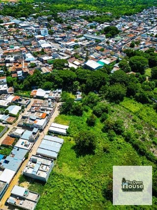 Terrenos en venta en Jutiapa centro zona 1 — Terreno en Venta en Jutiapa, Jutiapa — miniatura 9 de 13