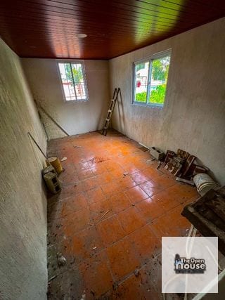 Casa en venta en Villa Nueva, detras de Galerias Catalina — Casa en Venta en Condado Catalina, Villa Nueva, Guatemala, Ciudad — miniatura 2 de 9