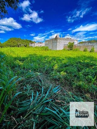 Terrenos en venta en Jutiapa centro zona 1 — Terreno en Venta en Jutiapa, Jutiapa — miniatura 3 de 13