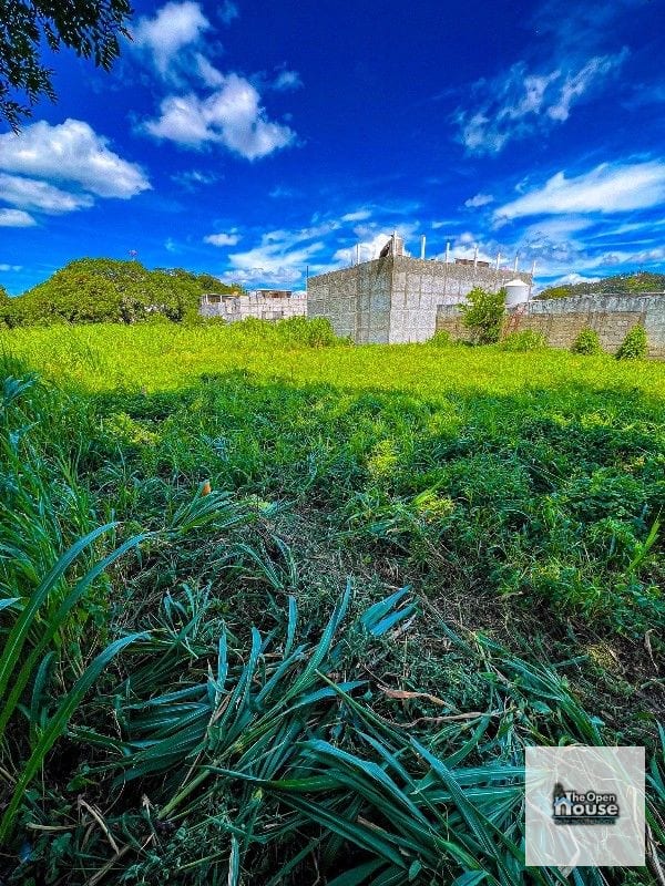 Terrenos en venta en Jutiapa centro zona 1 — Terreno en Venta en Jutiapa, Jutiapa — foto 3 de 13