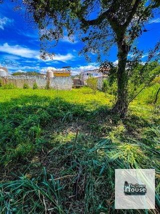 Terrenos en venta en Jutiapa centro zona 1 — Terreno en Venta en Jutiapa, Jutiapa — miniatura 5 de 13