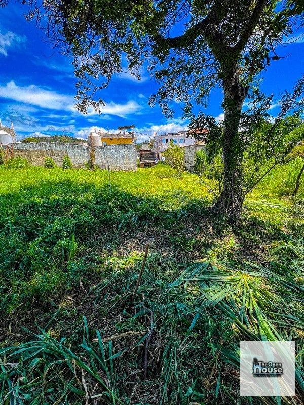Terrenos en venta en Jutiapa centro zona 1 — Terreno en Venta en Jutiapa, Jutiapa — foto 5 de 13