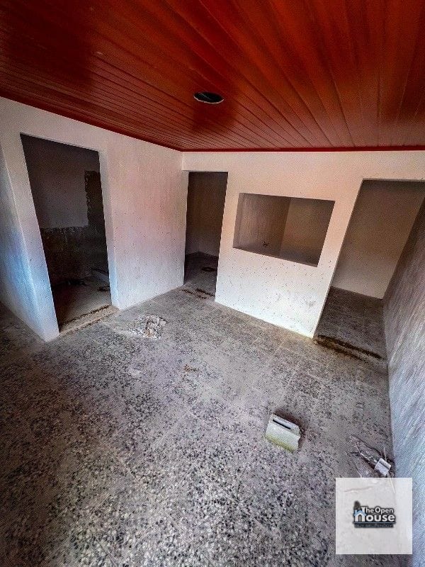 Casa en venta en Villa Nueva, detras de Galerias Catalina — Casa en Venta en Condado Catalina, Villa Nueva, Guatemala, Ciudad — foto 5 de 9