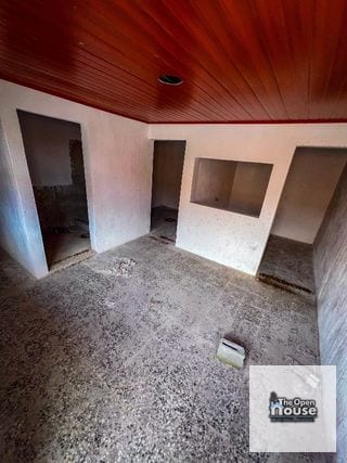Casa en venta en Villa Nueva, detras de Galerias Catalina — Casa en Venta en Condado Catalina, Villa Nueva, Guatemala, Ciudad — miniatura 5 de 9