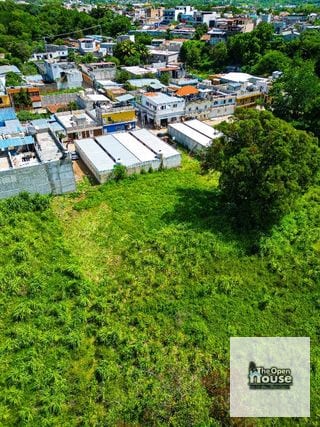 Terrenos en venta en Jutiapa centro zona 1 — Terreno en Venta en Jutiapa, Jutiapa — miniatura 4 de 13