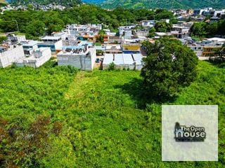 Terrenos en venta en Jutiapa centro zona 1 — Terreno en Venta en Jutiapa, Jutiapa — miniatura 11 de 13