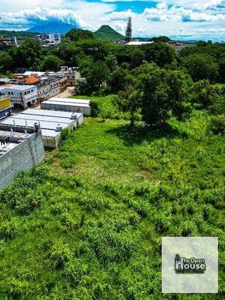 Terrenos en venta en Jutiapa centro zona 1 — Terreno en Venta en Jutiapa, Jutiapa — miniatura 7 de 13