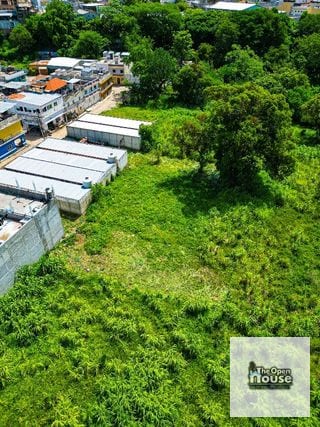 Terrenos en venta en Jutiapa centro zona 1 — Terreno en Venta en Jutiapa, Jutiapa — miniatura 1 de 13