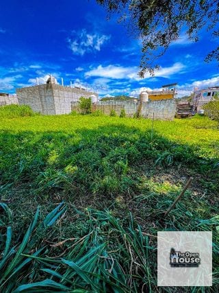 Terrenos en venta en Jutiapa centro zona 1 — Terreno en Venta en Jutiapa, Jutiapa — miniatura 13 de 13
