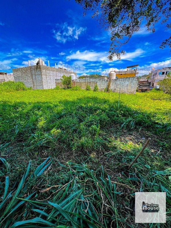 Terrenos en venta en Jutiapa centro zona 1 — Terreno en Venta en Jutiapa, Jutiapa — foto 13 de 13