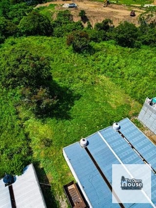 Terrenos en venta en Jutiapa centro zona 1 — Terreno en Venta en Jutiapa, Jutiapa — miniatura 12 de 13