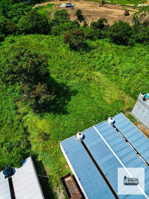 Terrenos en venta en Jutiapa centro zona 1 — Terreno en Venta en Jutiapa, Jutiapa — foto 12 de 13