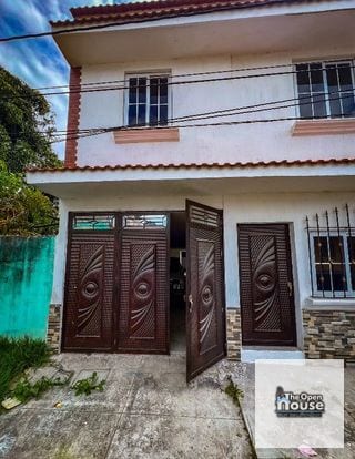 Casa en venta en Villa Nueva, detras de Galerias Catalina — Casa en Venta en Condado Catalina, Villa Nueva, Guatemala, Ciudad — miniatura 6 de 9