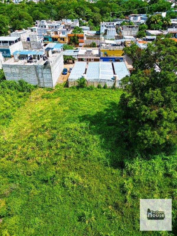 Terrenos en venta en Jutiapa centro zona 1 — Terreno en Venta en Jutiapa, Jutiapa — foto 2 de 13