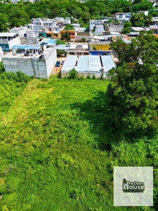 Terrenos en venta en Jutiapa centro zona 1 — Terreno en Venta en Jutiapa, Jutiapa — miniatura 2 de 13