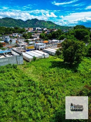 Terrenos en venta en Jutiapa centro zona 1 — Terreno en Venta en Jutiapa, Jutiapa — miniatura 8 de 13