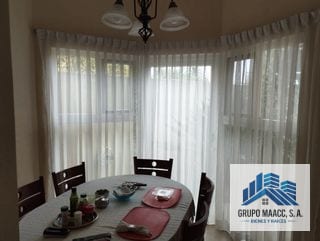 Ganga Vendo Casa Residenciales Terravista KM 16.5 — Casa en Venta en Terravista, Carretera a El Salvador, Guatemala, Ciudad — miniatura 9 de 13
