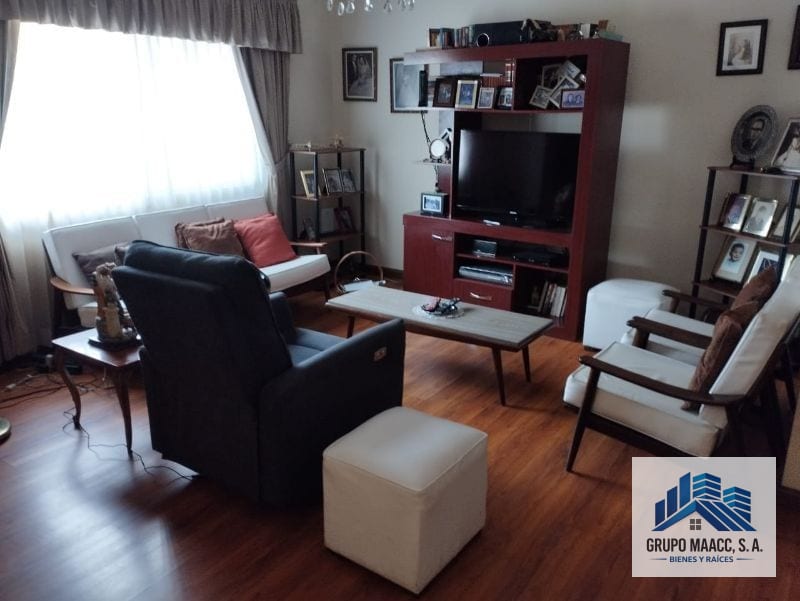 Ganga Vendo Casa Residenciales Terravista KM 16.5 — Casa en Venta en Terravista, Carretera a El Salvador, Guatemala, Ciudad — foto 8 de 13