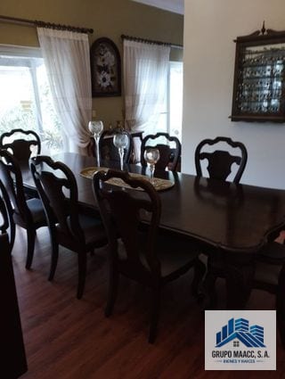 Ganga Vendo Casa Residenciales Terravista KM 16.5 — Casa en Venta en Terravista, Carretera a El Salvador, Guatemala, Ciudad — miniatura 6 de 13