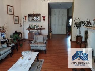 Ganga Vendo Casa Residenciales Terravista KM 16.5 — Casa en Venta en Terravista, Carretera a El Salvador, Guatemala, Ciudad — miniatura 13 de 13