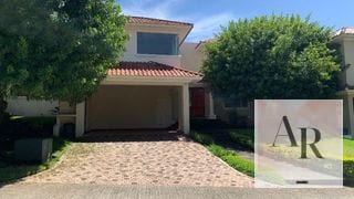 Casa en venta carretera a El Salvador — Casa en Venta en Portal del Bosque, Carretera a El Salvador, Guatemala, Ciudad — miniatura 1 de 4