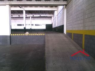 Bodega Zona 12 — Bodega / Ofibodega en Alquiler en Avenida Petapa, Zona 12, Guatemala, Ciudad — miniatura 5 de 12