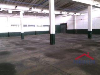 Bodega Zona 12 — Bodega / Ofibodega en Alquiler en Avenida Petapa, Zona 12, Guatemala, Ciudad — miniatura 4 de 12