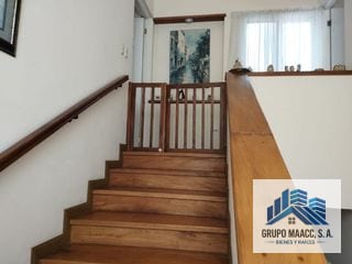 Ganga Vendo Casa Residenciales Terravista KM 16.5 — Casa en Venta en Terravista, Carretera a El Salvador, Guatemala, Ciudad — miniatura 10 de 13