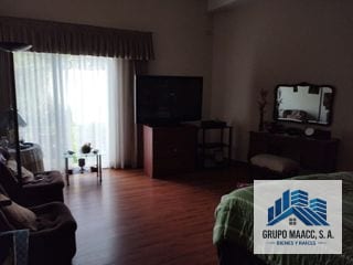 Ganga Vendo Casa Residenciales Terravista KM 16.5 — Casa en Venta en Terravista, Carretera a El Salvador, Guatemala, Ciudad — miniatura 11 de 13