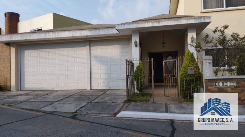 Ganga Vendo Casa Residenciales Terravista KM 16.5 — Casa en Venta en Terravista, Carretera a El Salvador, Guatemala, Ciudad — foto 12 de 13