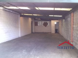 Bodega Zona 12 — Bodega / Ofibodega en Alquiler en Avenida Petapa, Zona 12, Guatemala, Ciudad — miniatura 3 de 12