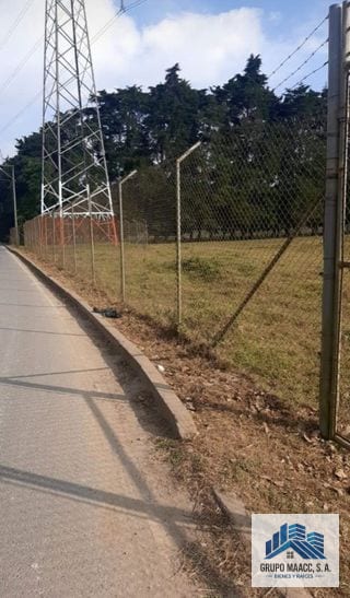 Vendo Terreno en Fraijanes Carretera a el Salvador — Terreno en Venta en Fraijanes, Carretera a El Salvador, Guatemala, Ciudad — miniatura 5 de 13
