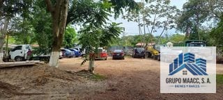 Vendo Turicentro Agua Escomdida carretera a el Salvador km50.2 Barberena Santa Rosa — Terreno en Venta en Carretera a El Salvador, Guatemala, Ciudad — miniatura 5 de 13
